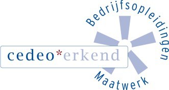 Cedeo