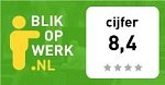 Blik op Werk
