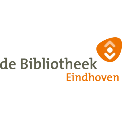 De Bibliotheek Eindhoven