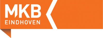 MKB Eindhoven