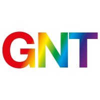 GNT