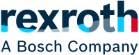 RexRoth