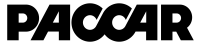Paccar