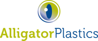 Alligator Plastics