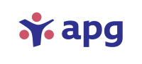 APG