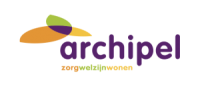 Archipel