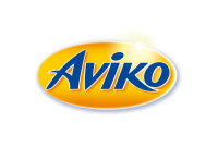 Aviko