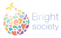 Bright society