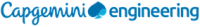 Capgemini