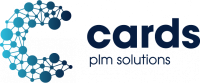 Cards PLM Solutions