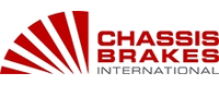 Chassis Brakes