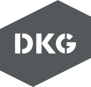 DKG