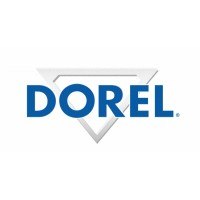 Dorel