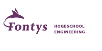 Fontys