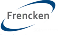 Frencken