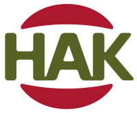 HAK