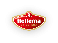 Hellema