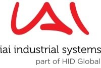 Iai