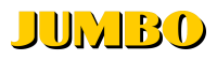 Jumbo