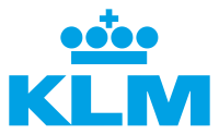 KLM