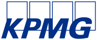 KPMG