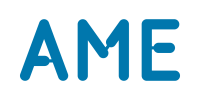 AME
