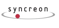 Syncreon