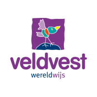 Veldvest