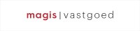 Magis vastgoed