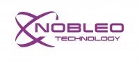 Nobleo