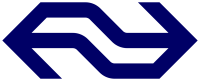 NS