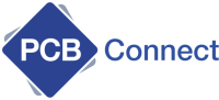 PCB connect