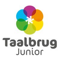 Taalbrug Junior