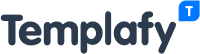 Templafy