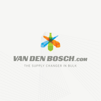 Van den Bosch
