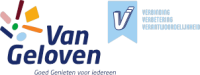 Van Geloven