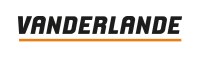 Vanderlande