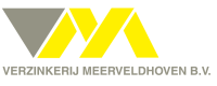 Verzinkerij Meerveldhoven