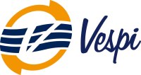 Vespi
