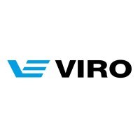 Viro