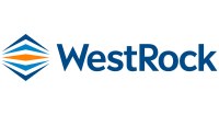Westrock