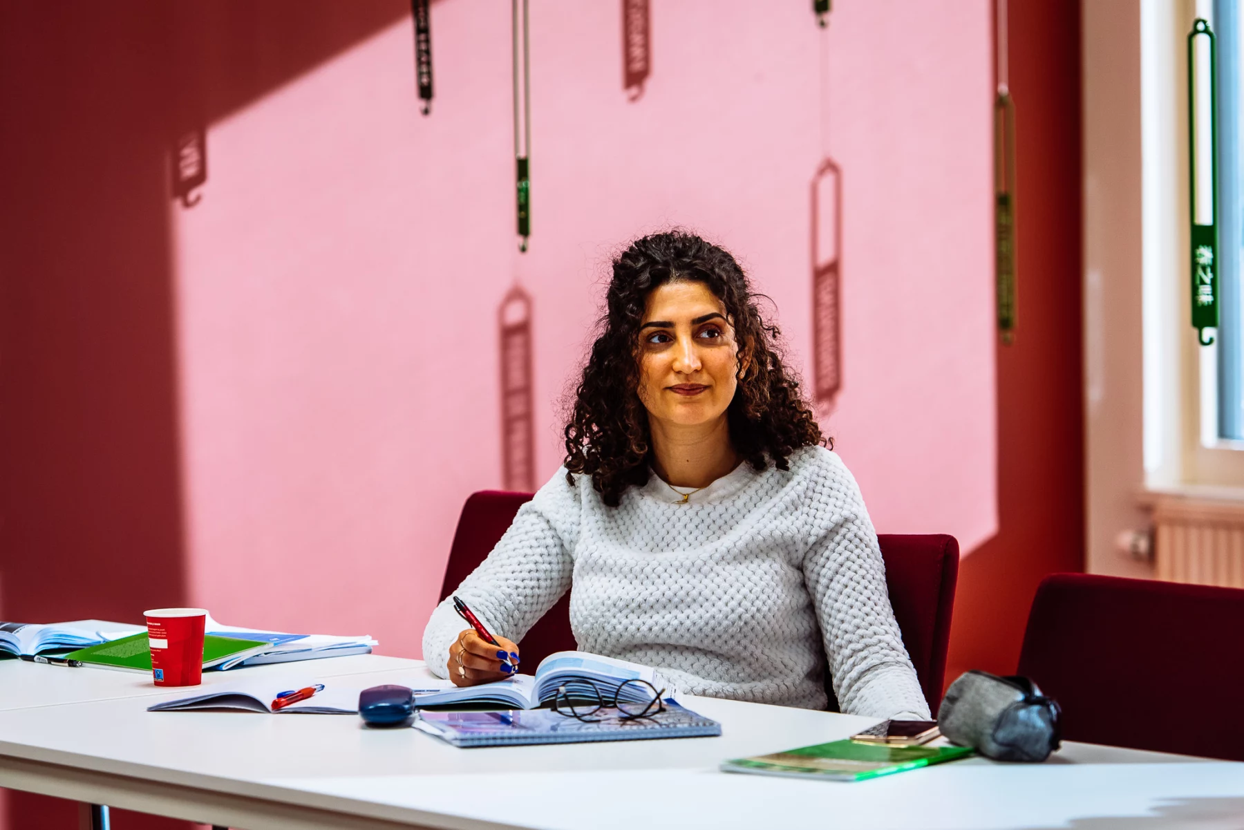 STE-Languages-2023-webformaat-17